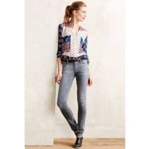 SOLD Citizens of Humanity Avedon Skinny Jeans